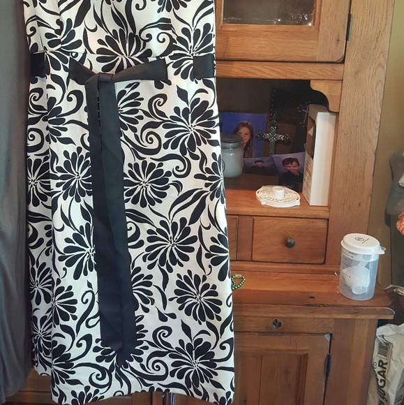 Jessica Howard Dress - Picture 4 of 5